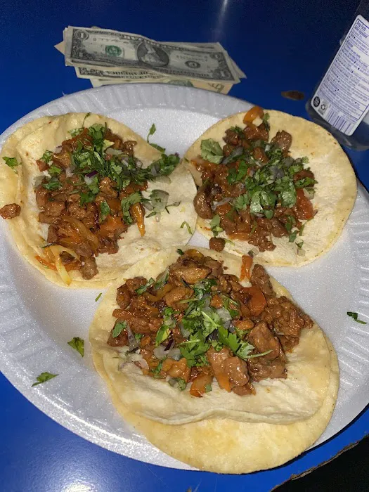 Arturo's Cantina & Lounge Picture 4