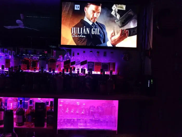 Arturo's Cantina & Lounge Picture 2