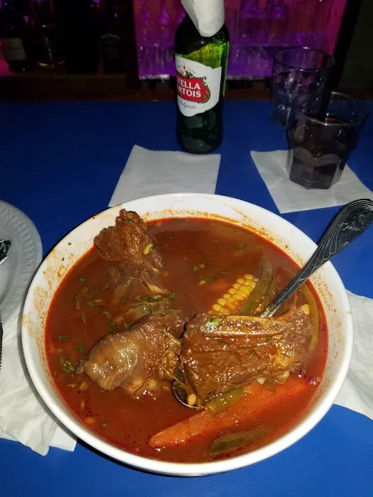 Arturo's Cantina & Lounge Picture 9