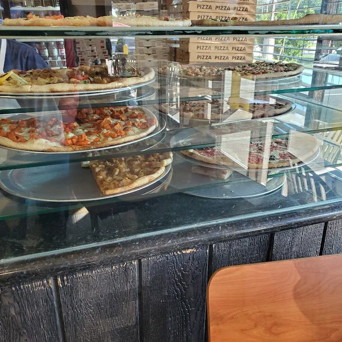 Mama Lena's Restaurant & Pizza Picture 8