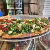 Mama Lena's Restaurant & Pizza ico