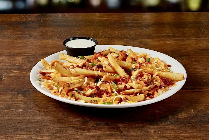 Miller's Ale House Picture 4