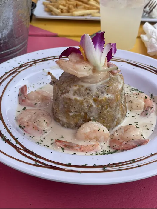 Equis Pica Pollo Perth Amboy Picture 7