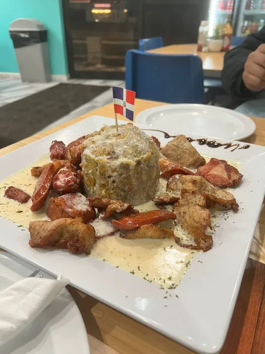 Equis Pica Pollo Perth Amboy Picture 9