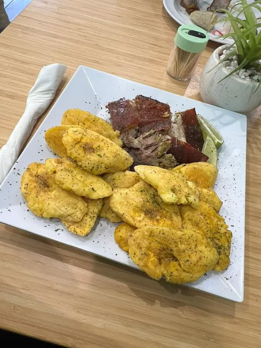 Equis Pica Pollo Perth Amboy Picture 10