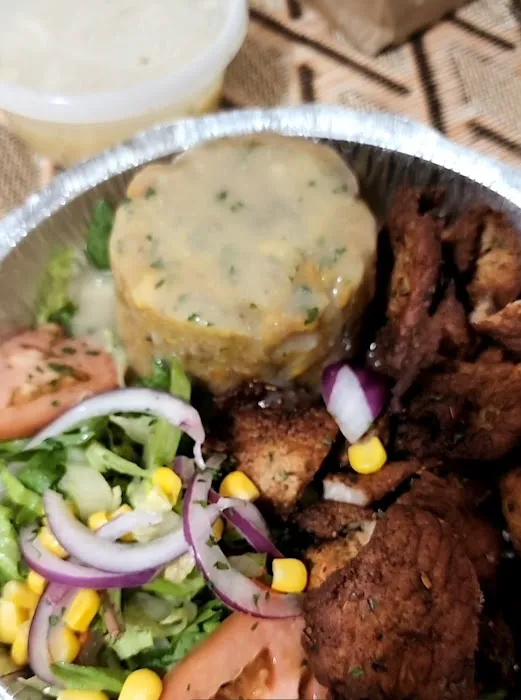 Equis Pica Pollo Perth Amboy Picture 8