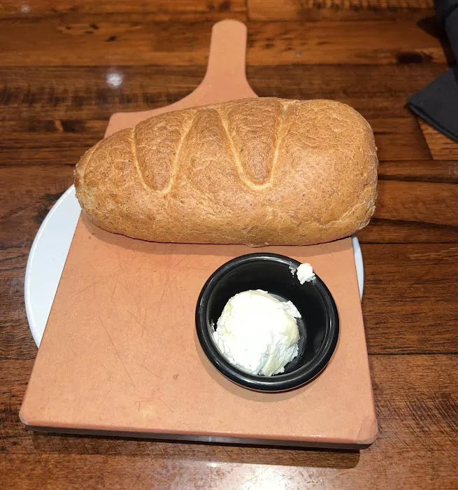 LongHorn Steakhouse Picture 4