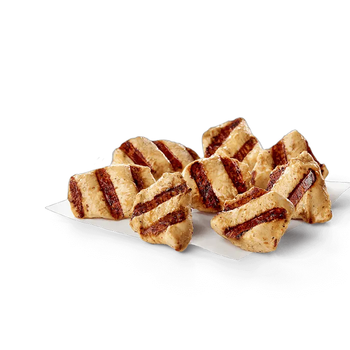 Chick-fil-A Picture 3