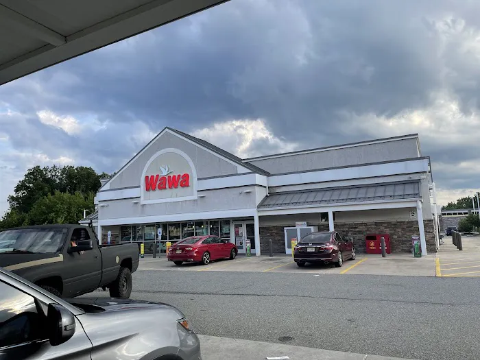 Wawa Picture 6