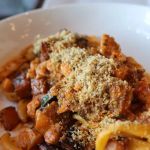 Angelina's Kitchen, Bar and Restaurant