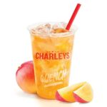 Charleys Cheesesteaks
