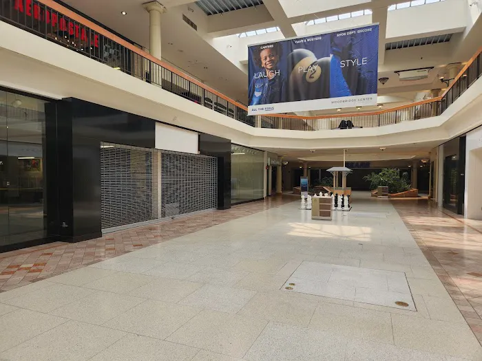 Roman Delight Pizza Picture 2