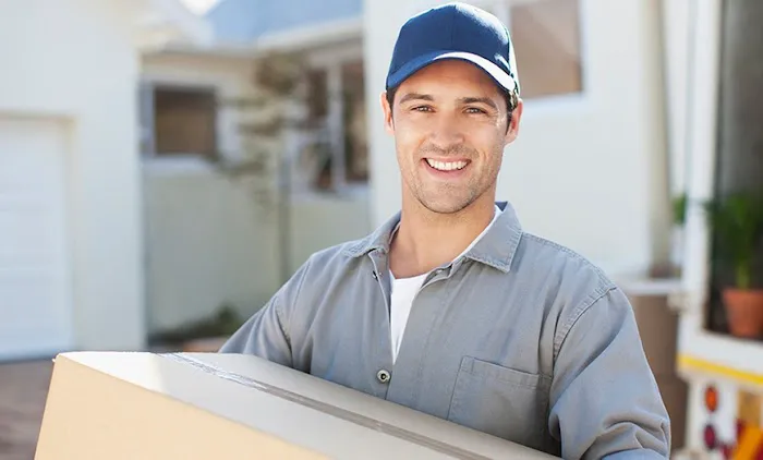 Crosswinds Restaurant Picture 2