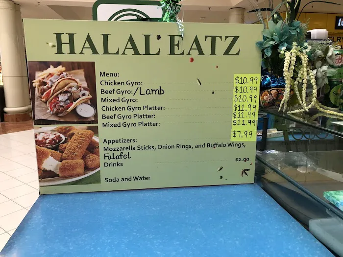 Halal Eatz Picture 8