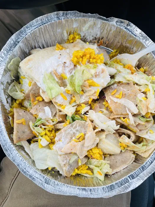 Halal Eatz Picture 1