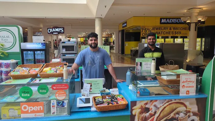 Halal Eatz Picture 2