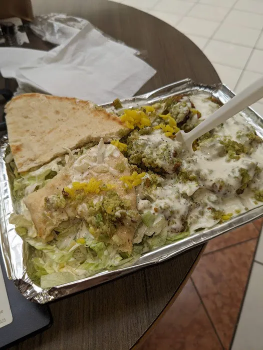 Halal Eatz Picture 4