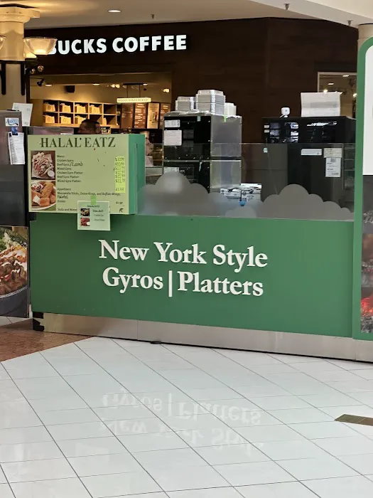 Halal Eatz Picture 3