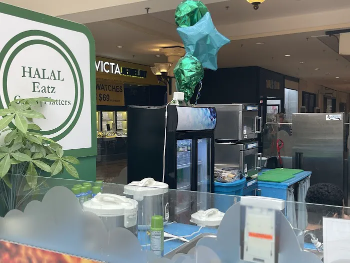 Halal Eatz Picture 5