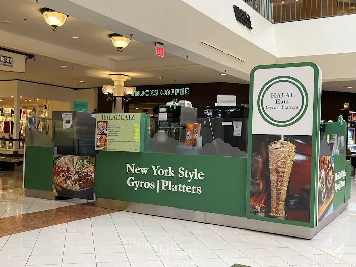 Halal Eatz Picture 7