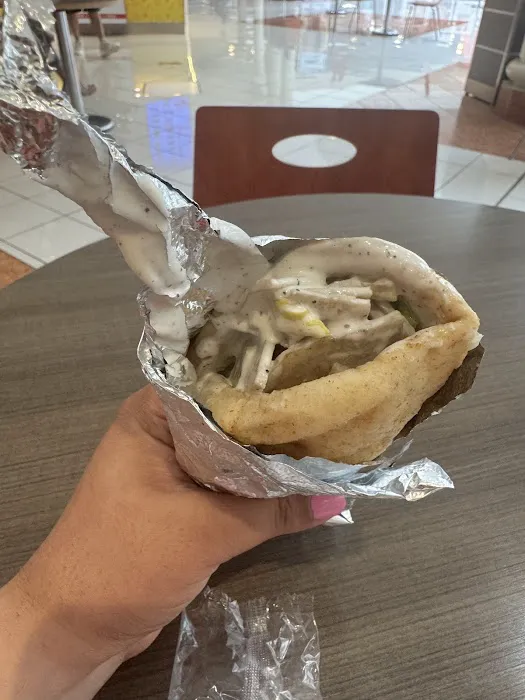 Halal Eatz Picture 9