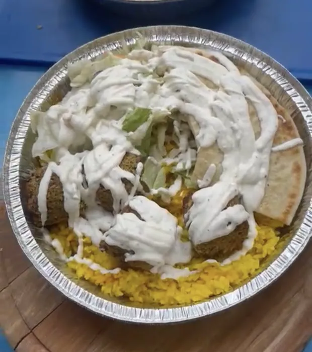 Halal Eatz Picture 10