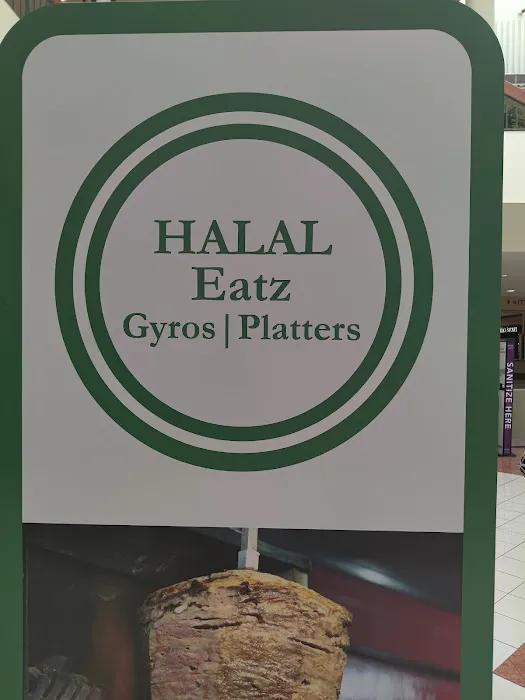 Halal Eatz Picture 6