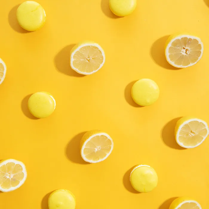 Woops! Macarons & Gifts (Woodbridge Center) Picture 9