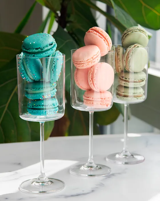 Woops! Macarons & Gifts (Woodbridge Center) Picture 8