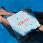 Woops! Macarons & Gifts (Woodbridge Center)