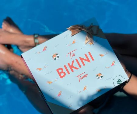 Woops! Macarons & Gifts (Woodbridge Center)