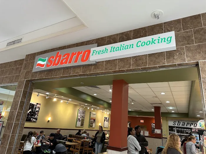 Sbarro Picture 10