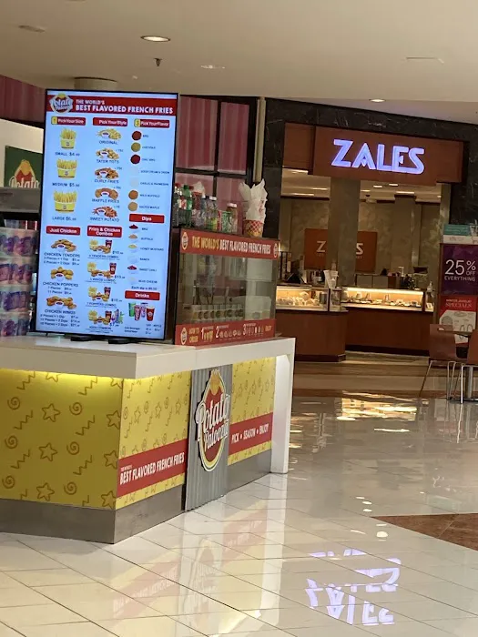 Potato Palooza Picture 8