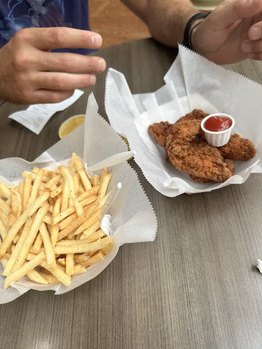 Potato Palooza Picture 10