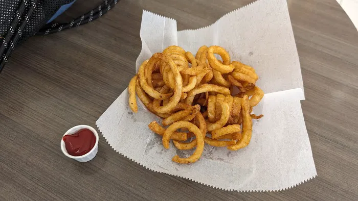 Potato Palooza Picture 3