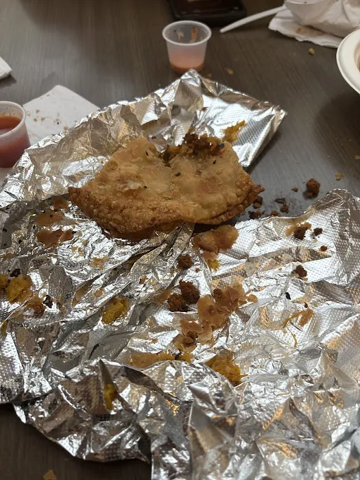 Latin Flavor Picture 7