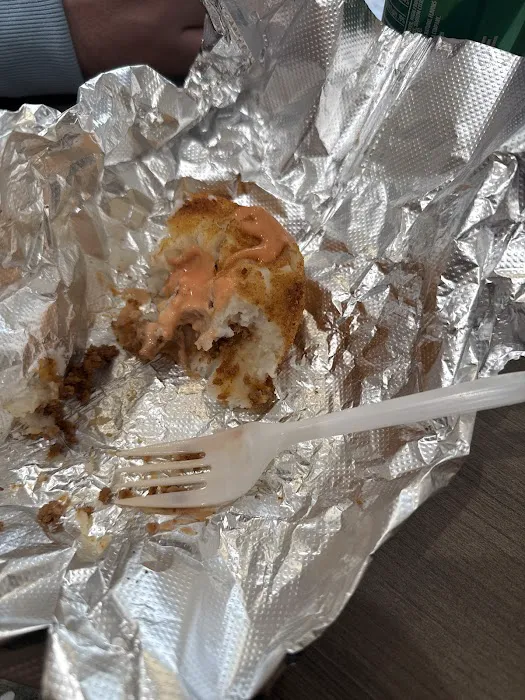 Latin Flavor Picture 6