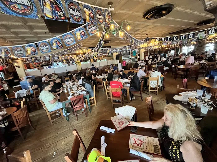 Jose Tejas Picture 7