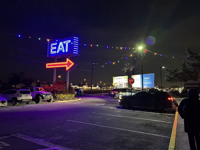 Jose Tejas Picture 3