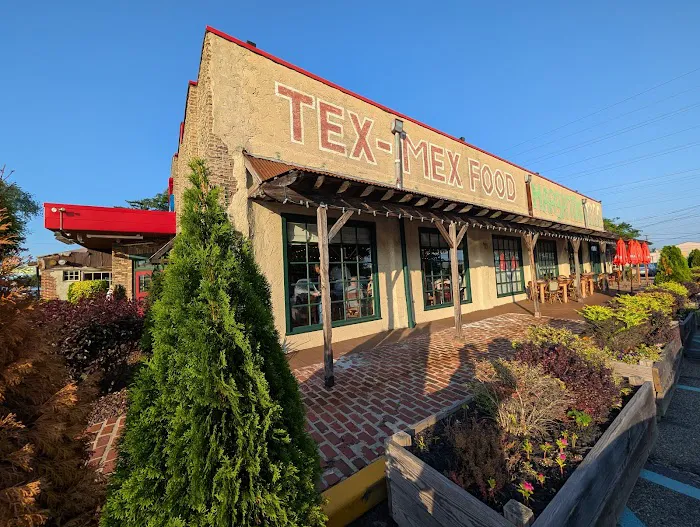 Jose Tejas Picture 4