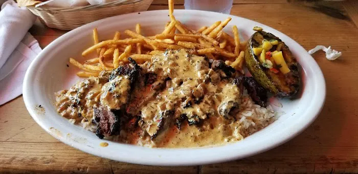 Jose Tejas Picture 5