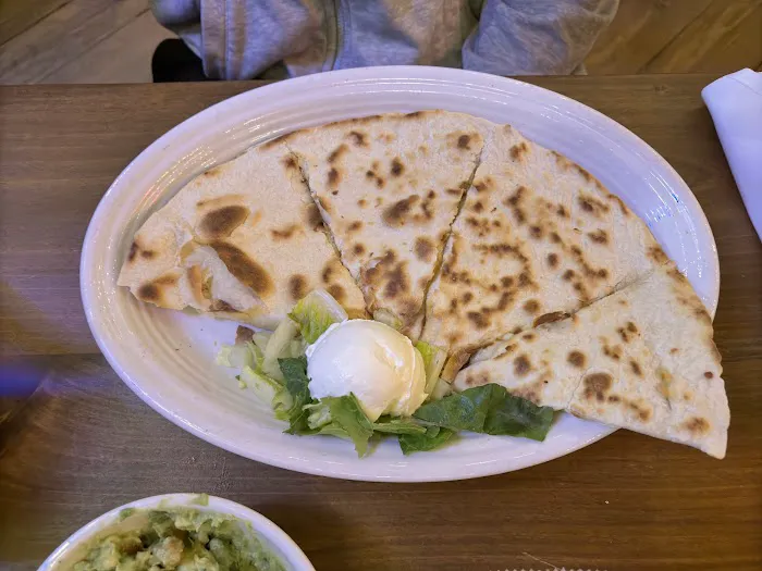 Jose Tejas Picture 10