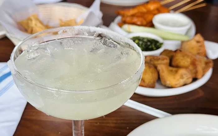 Jose Tejas Picture 2