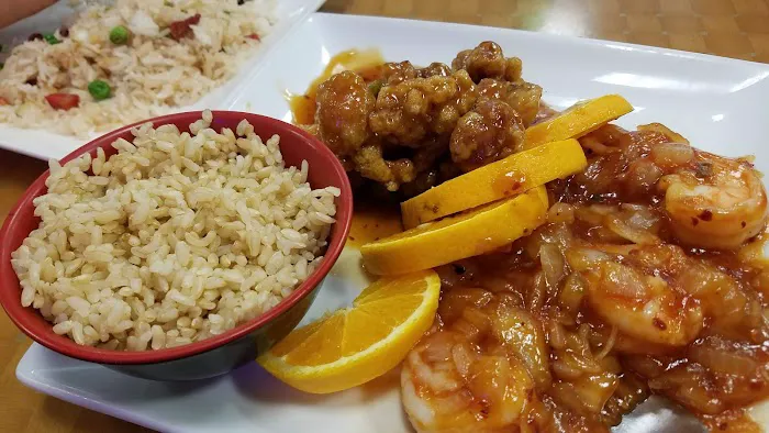 Yoan's Garden Picture 9