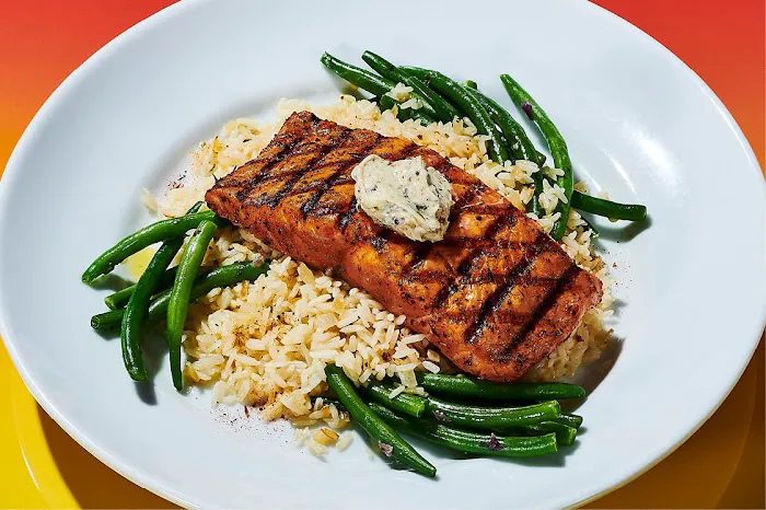 Dave & Buster's Woodbridge - Middlesex Picture 9