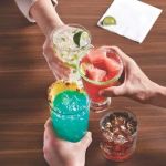 Dave & Buster's Woodbridge - Middlesex