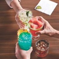 Dave & Buster's Woodbridge - Middlesex ico