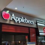 Applebee's Grill + Bar
