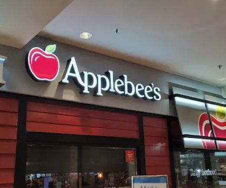 Applebee's Grill + Bar