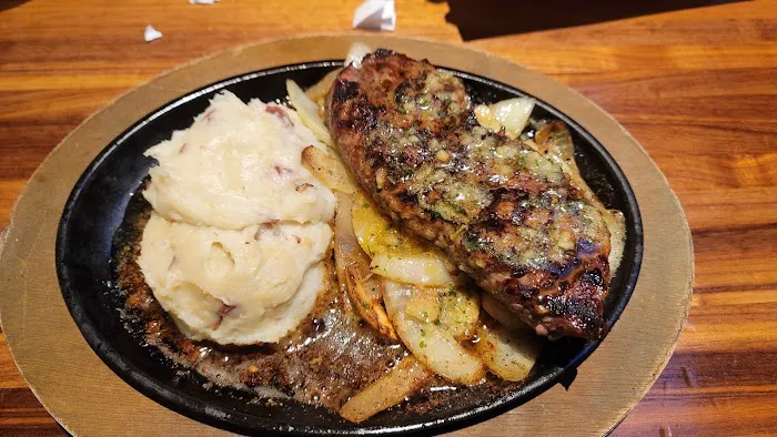 Applebee's Grill + Bar Picture 7